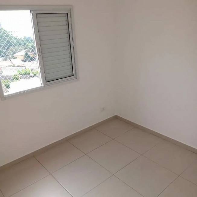 Foto 5 de Apartamento com 3 Quartos para alugar, 75m² em Vila Galvão, Guarulhos