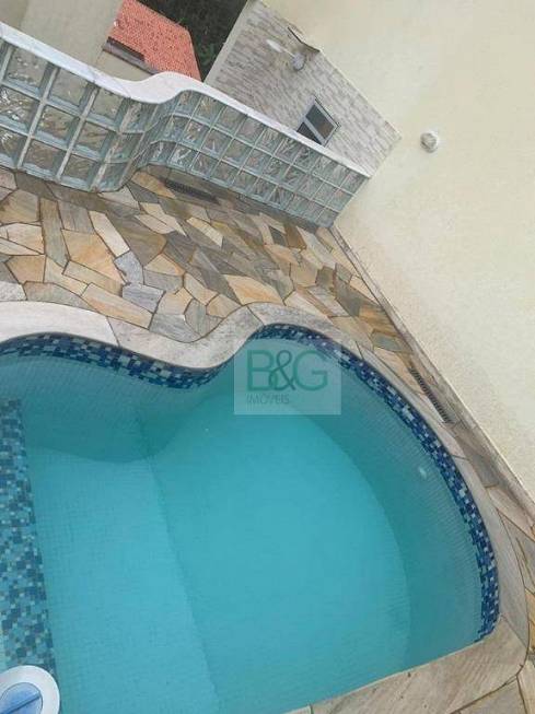 Foto 3 de Apartamento com 4 Quartos à venda, 170m² em Barra da Lagoa, Ubatuba