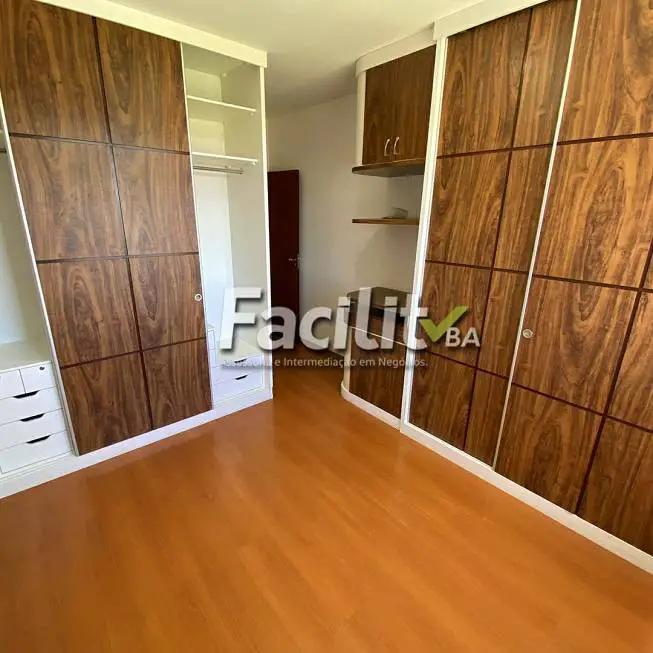 Foto 4 de Apartamento com 4 Quartos à venda, 100m² em Candeias, Vitória da Conquista