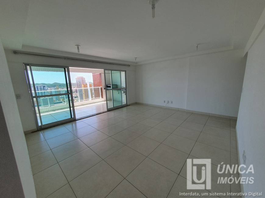 Foto 1 de Apartamento com 4 Quartos à venda, 141m² em Lagoa Nova, Natal