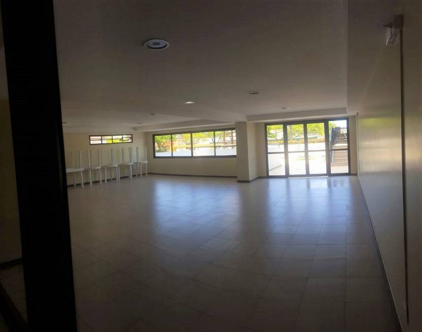 Foto 4 de Apartamento com 4 Quartos à venda, 125m² em Suíssa, Aracaju