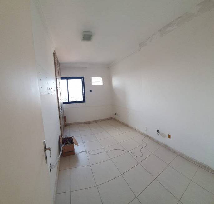 Foto 5 de Apartamento com 4 Quartos à venda, 125m² em Suíssa, Aracaju