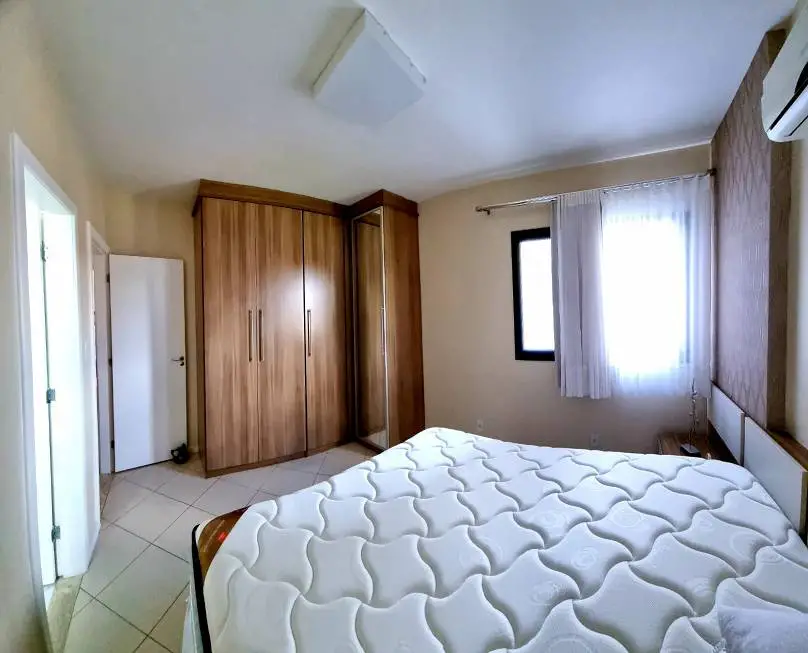Foto 4 de Apartamento com 4 Quartos à venda, 125m² em Suíssa, Aracaju