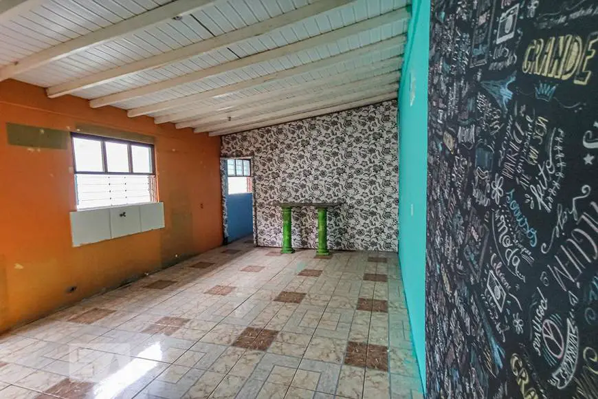 Foto 1 de Casa com 1 Quarto para alugar, 56m² em Feitoria Seller, São Leopoldo