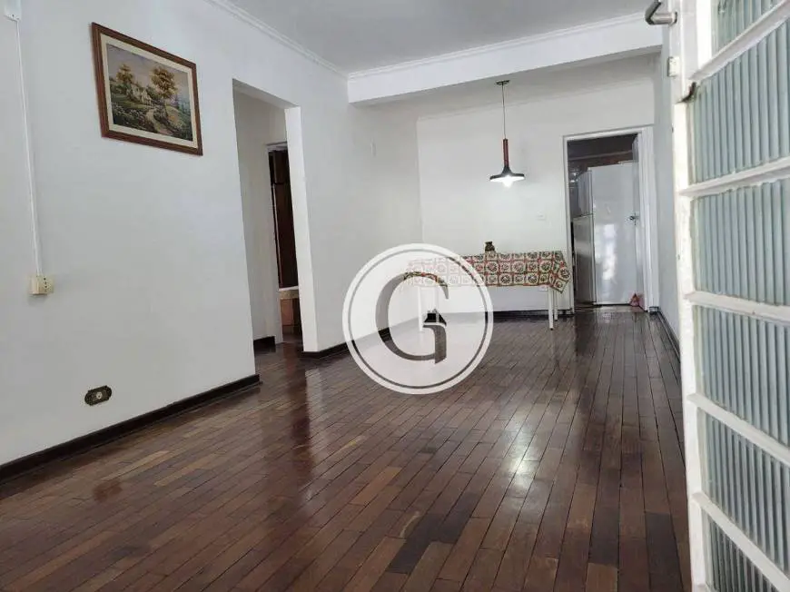 Foto 1 de Casa com 2 Quartos para alugar, 90m² em Butantã, São Paulo
