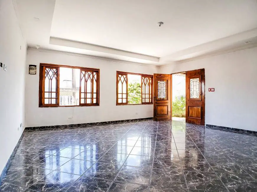 Foto 1 de Casa com 3 Quartos para alugar, 150m² em Artur Alvim, São Paulo