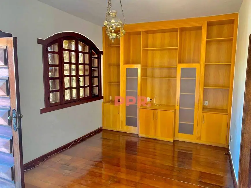 Foto 1 de Casa com 3 Quartos para venda ou aluguel, 213m² em Boa Vista, Belo Horizonte