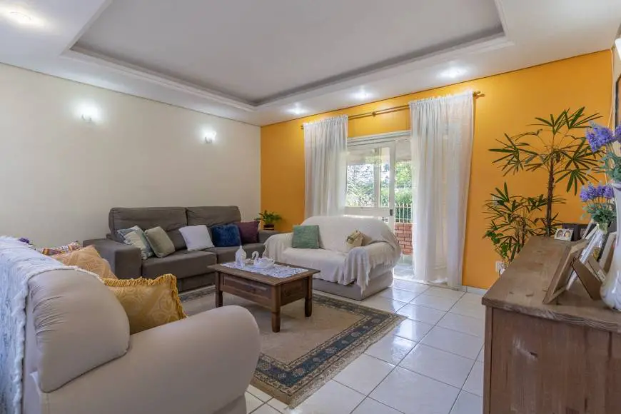 Foto 1 de Casa com 3 Quartos à venda, 270m² em Marechal Rondon, Canoas