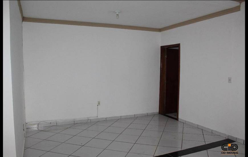 Foto 5 de Casa com 3 Quartos à venda, 200m² em Pico do Amor, Cuiabá
