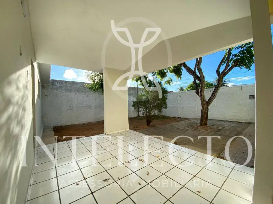 Foto 1 de Casa com 3 Quartos à venda, 100m² em Pitimbu, Natal