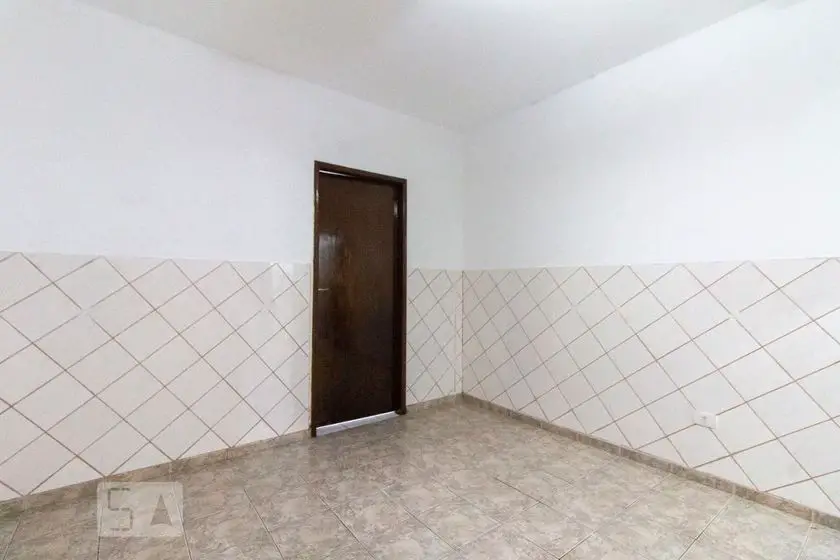 Foto 5 de Casa com 3 Quartos para alugar, 200m² em Vila Jacuí, São Paulo