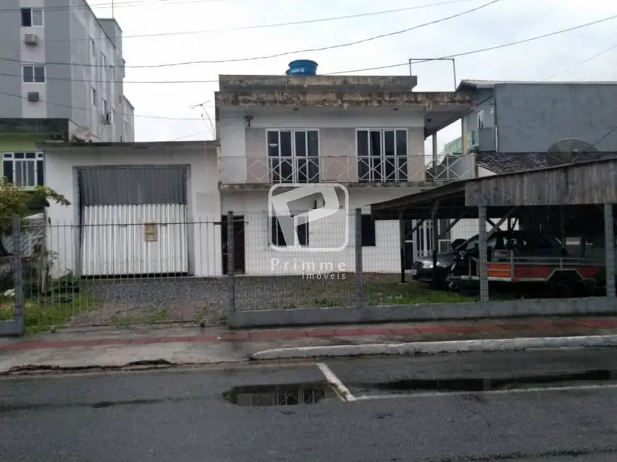 Foto 3 de Casa com 5 Quartos à venda, 344m² em Vila Real, Balneário Camboriú