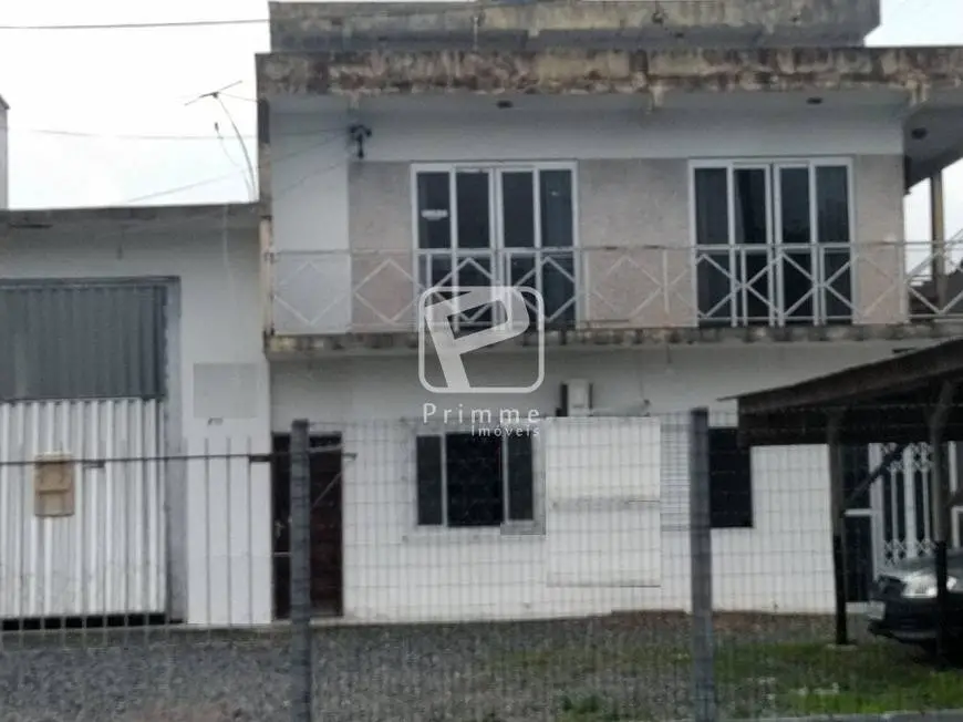 Foto 4 de Casa com 5 Quartos à venda, 344m² em Vila Real, Balneário Camboriú