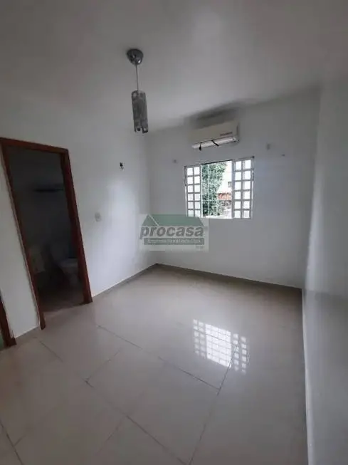 Foto 3 de Casa de Condomínio com 2 Quartos para alugar, 80m² em Flores, Manaus