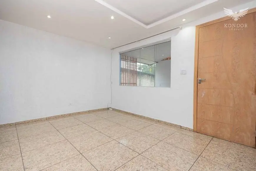 Foto 3 de Casa de Condomínio com 2 Quartos para alugar, 120m² em Santa Felicidade, Curitiba