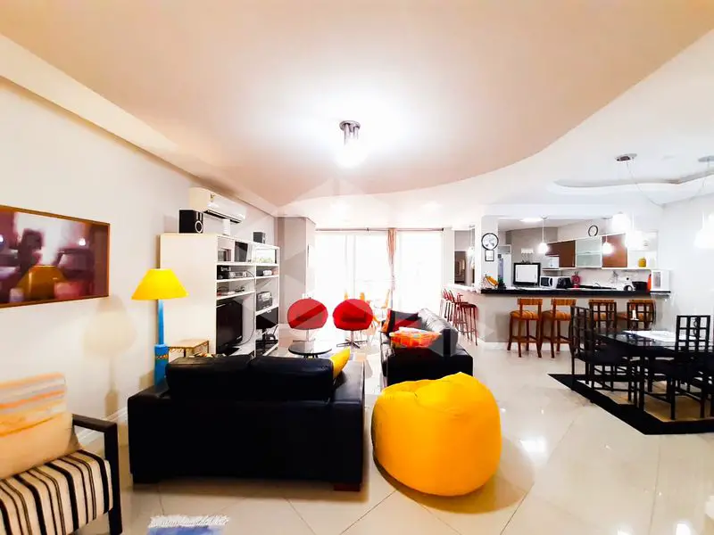 Foto 4 de Casa de Condomínio com 3 Quartos para alugar, 222m² em Sarandi, Porto Alegre