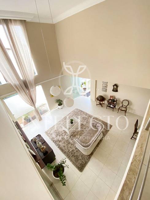 Foto 1 de Casa de Condomínio com 6 Quartos à venda, 468m² em Candelária, Natal