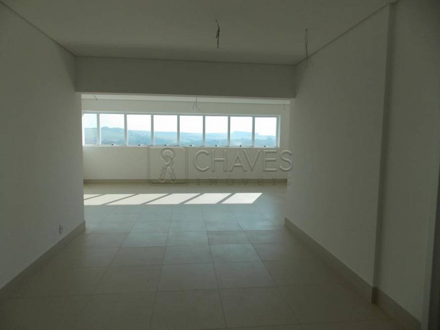 Foto 3 de Cobertura com 4 Quartos à venda, 586m² em Vila do Golf, Ribeirão Preto