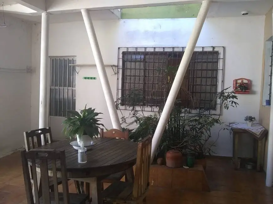 Foto 1 de Sobrado com 4 Quartos à venda, 150m² em Vila Gustavo, São Paulo