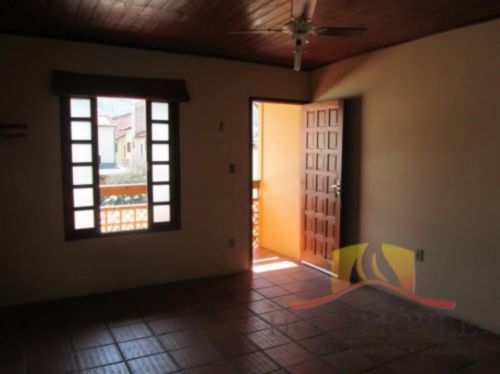 Foto 2 de Apartamento com 1 Quarto à venda, 55m² em Lagoa da Conceição, Florianópolis