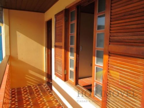 Foto 5 de Apartamento com 1 Quarto à venda, 55m² em Lagoa da Conceição, Florianópolis