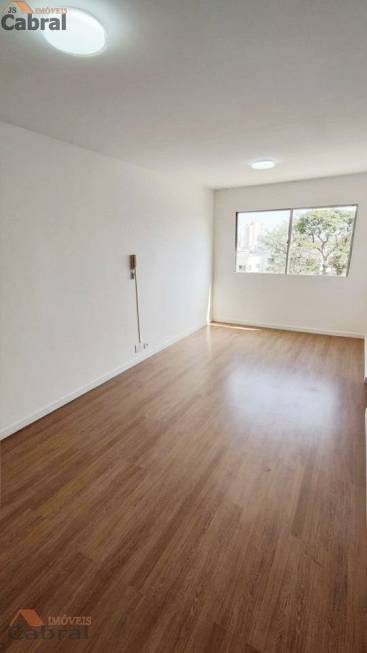 Foto 1 de Apartamento com 1 Quarto à venda, 56m² em Lauzane Paulista, São Paulo