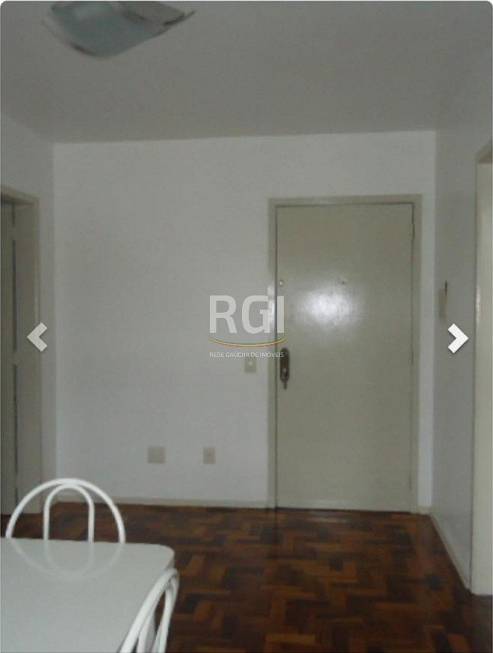 Foto 3 de Apartamento com 1 Quarto à venda, 45m² em Partenon, Porto Alegre