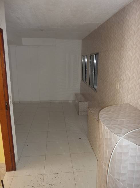Foto 4 de Apartamento com 1 Quarto para alugar, 35m² em Pontal de Camburi, Vitória