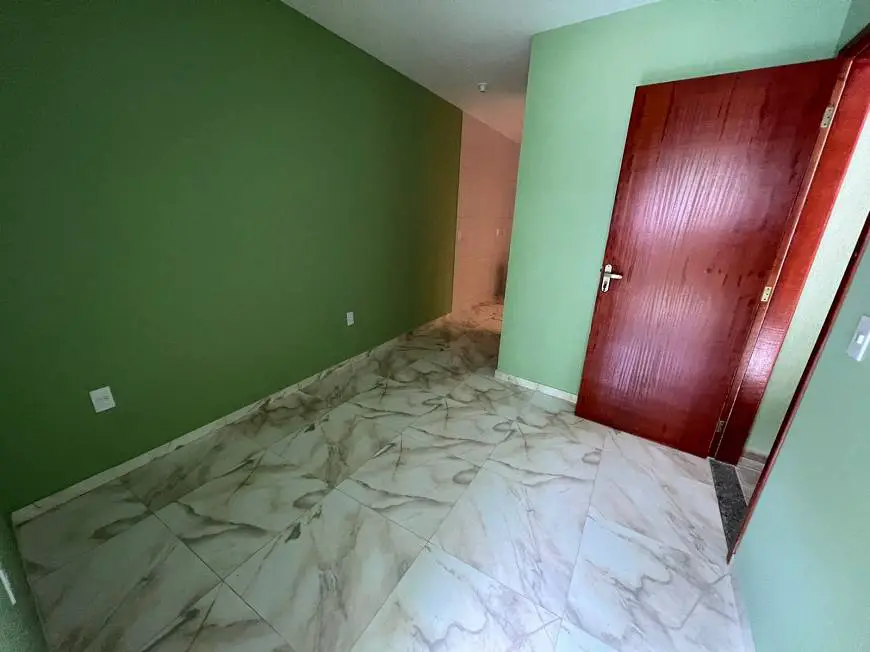 Foto 2 de Apartamento com 1 Quarto para alugar, 52m² em  Vila Valqueire, Rio de Janeiro