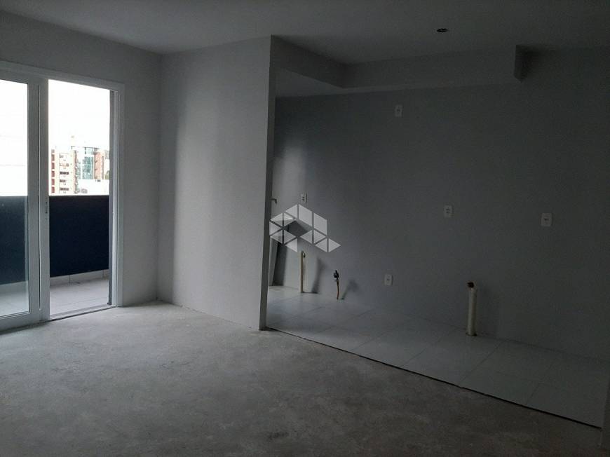 Foto 4 de Apartamento com 2 Quartos à venda, 53m² em Centro, Canoas