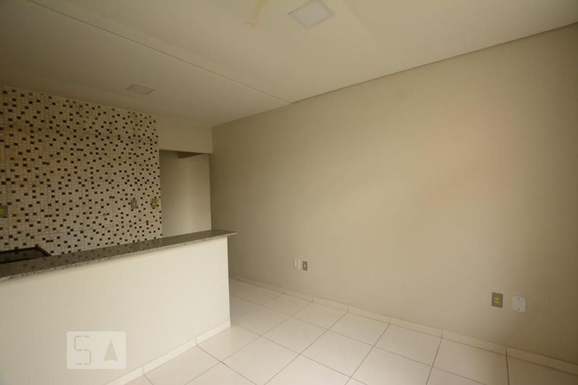 Foto 1 de Apartamento com 2 Quartos para alugar, 50m² em Jardim América, Rio de Janeiro