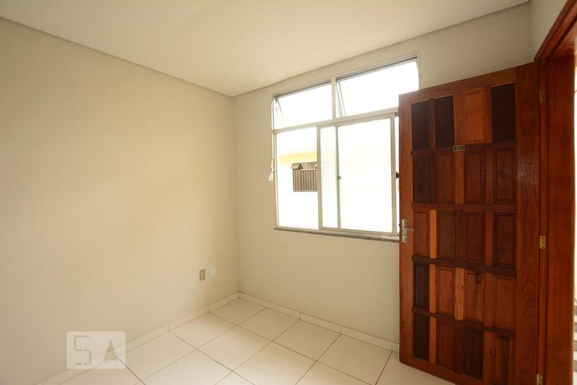 Foto 5 de Apartamento com 2 Quartos para alugar, 50m² em Jardim América, Rio de Janeiro
