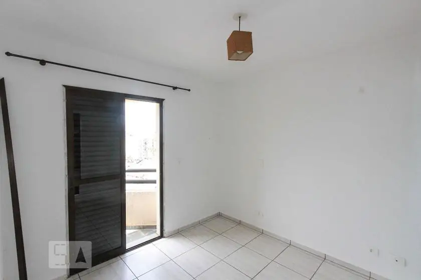 Foto 5 de Apartamento com 2 Quartos para alugar, 68m² em Vila Formosa, São Paulo