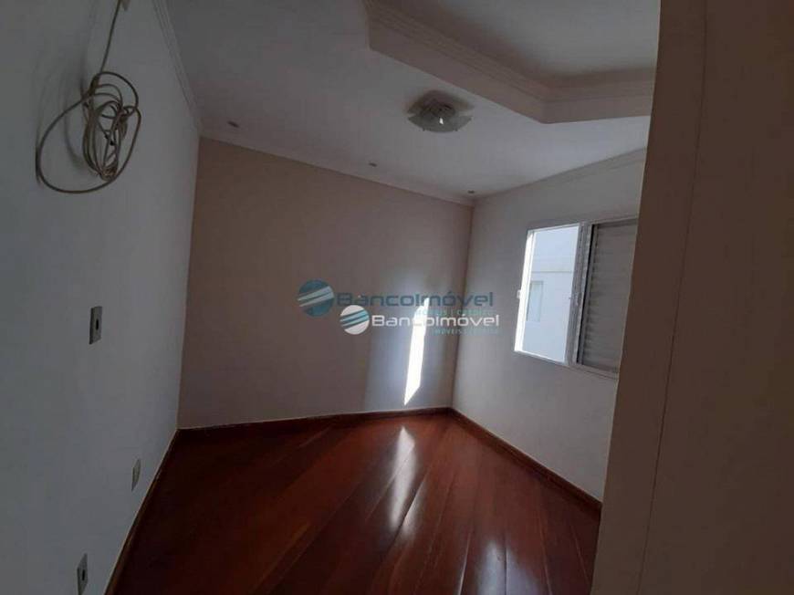 Foto 1 de Apartamento com 2 Quartos para venda ou aluguel, 52m² em Vila Marieta, Campinas