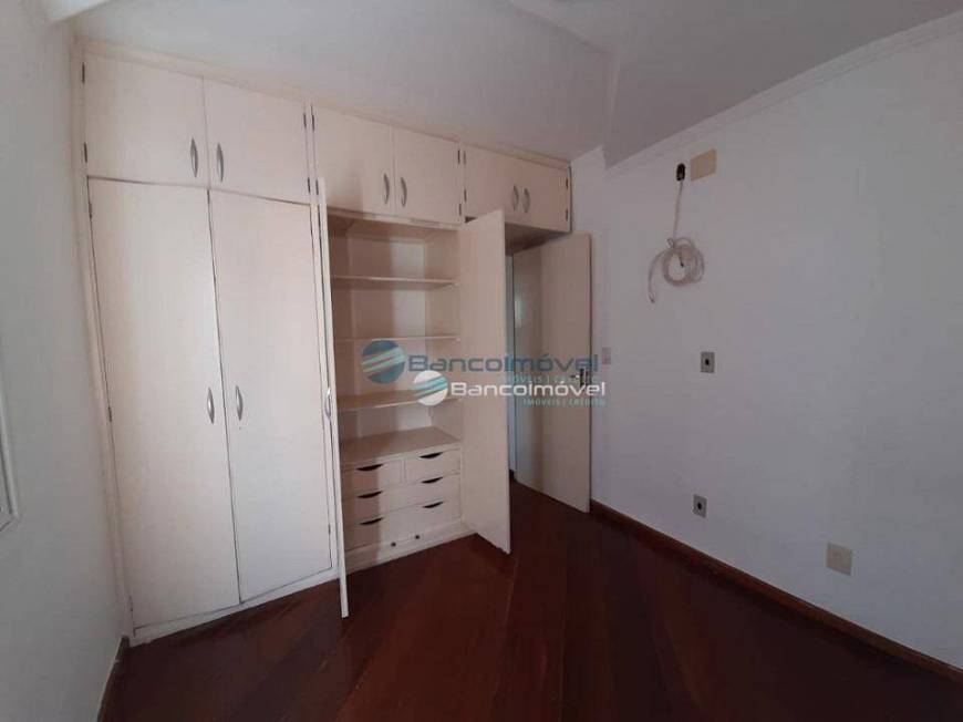 Foto 4 de Apartamento com 2 Quartos para venda ou aluguel, 52m² em Vila Marieta, Campinas