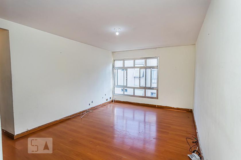 Foto 1 de Apartamento com 3 Quartos para alugar, 160m² em Casa Verde, São Paulo
