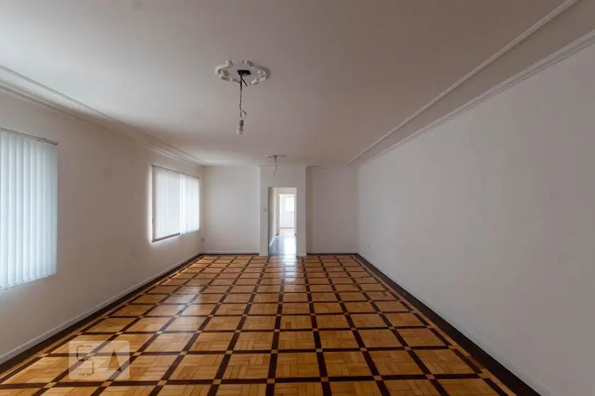 Foto 5 de Apartamento com 3 Quartos para alugar, 120m² em Farroupilha, Porto Alegre