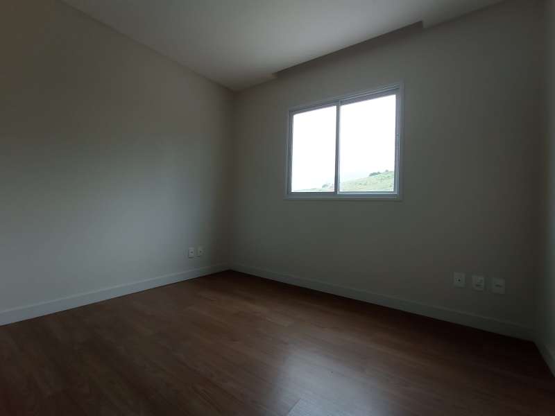 Foto 4 de Apartamento com 3 Quartos à venda, 100m² em Jaraguá Esquerdo, Jaraguá do Sul