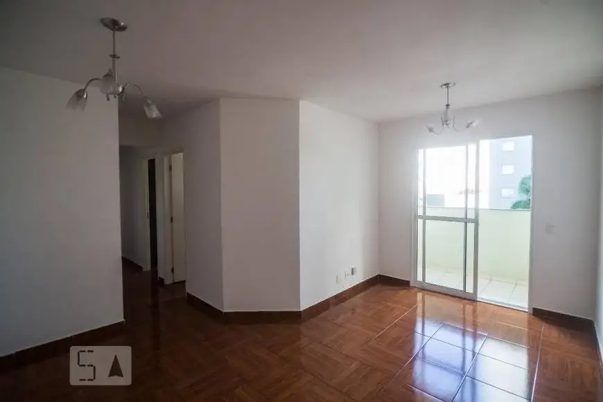 Foto 1 de Apartamento com 3 Quartos para alugar, 72m² em Móoca, São Paulo