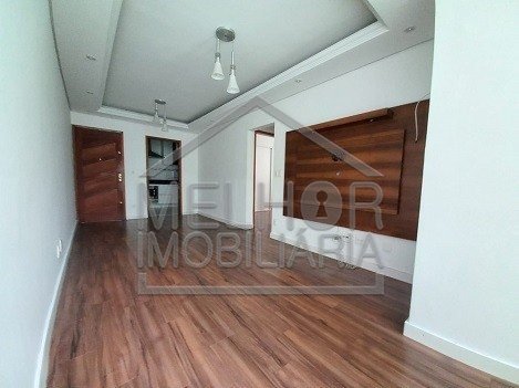 Foto 1 de Apartamento com 3 Quartos à venda, 120m² em Ouro Preto, Belo Horizonte