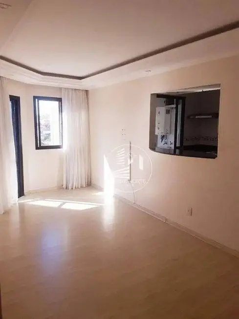 Foto 1 de Apartamento com 3 Quartos para alugar, 79m² em Saúde, São Paulo