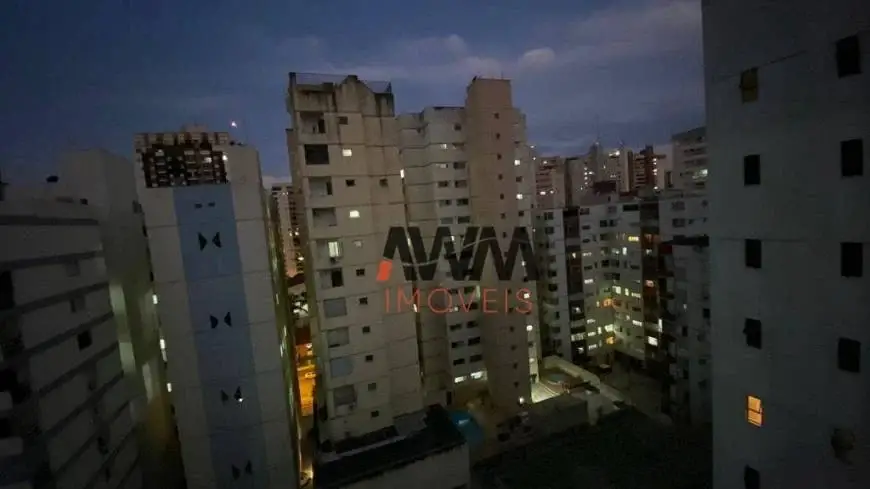 Foto 5 de Apartamento com 3 Quartos à venda, 76m² em Setor Oeste, Goiânia