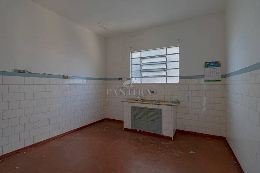 Foto 1 de Casa com 1 Quarto para alugar, 60m² em Vila Curuçá, Santo André