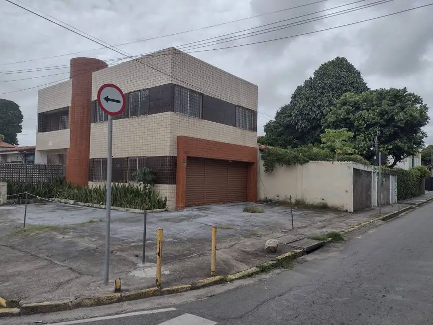 Foto 1 de Casa com 2 Quartos para alugar, 15161m² em Boa Viagem, Recife