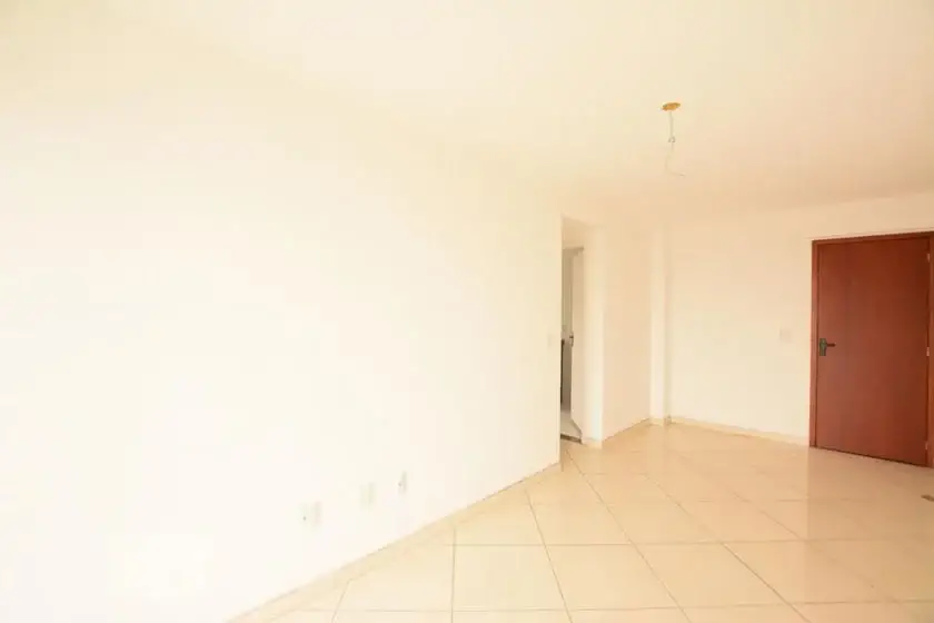 Foto 4 de Casa com 2 Quartos para alugar, 62m² em Irajá, Rio de Janeiro