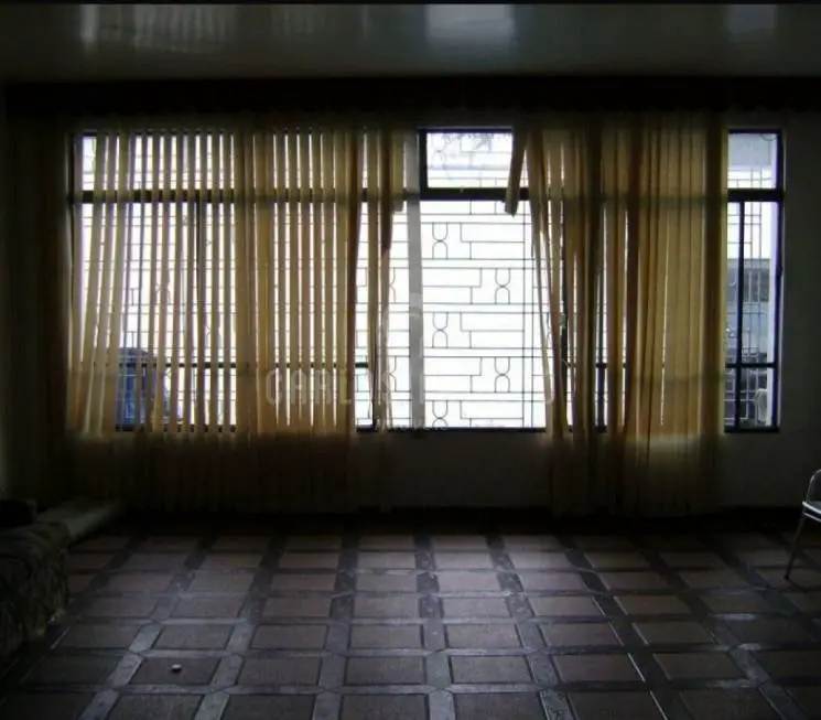 Foto 5 de Casa com 3 Quartos à venda, 230m² em Moema, São Paulo