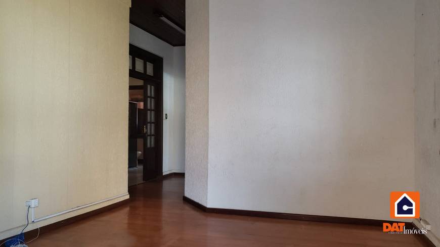 Foto 5 de Casa com 4 Quartos para alugar, 256m² em Centro, Ponta Grossa