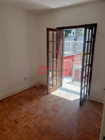 Foto 1 de Casa de Condomínio com 2 Quartos à venda, 90m² em Vila Mariana, São Paulo