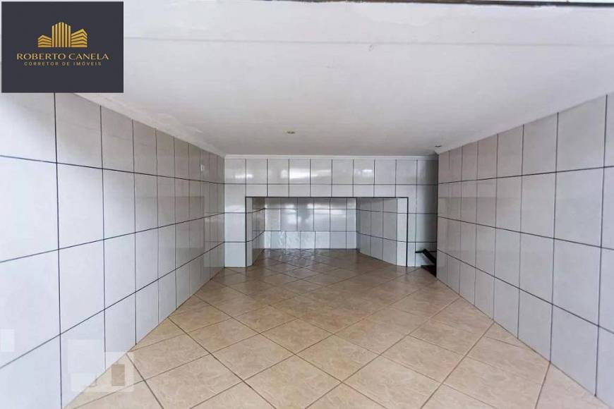 Foto 3 de Sobrado com 5 Quartos à venda, 248m² em Vila Yolanda, Osasco