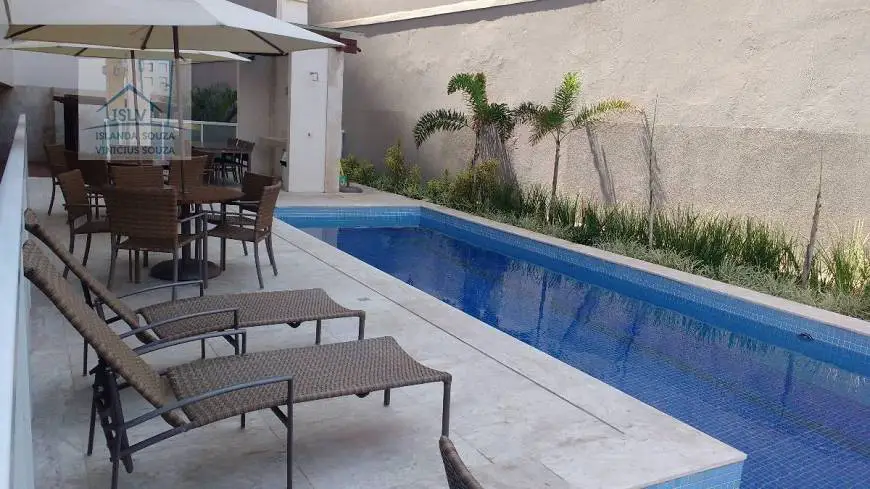 Foto 1 de Apartamento com 1 Quarto à venda, 45m² em Armação, Salvador